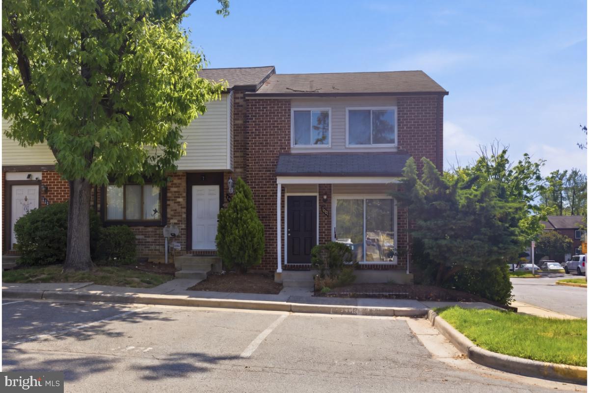 100 Marcum Ct