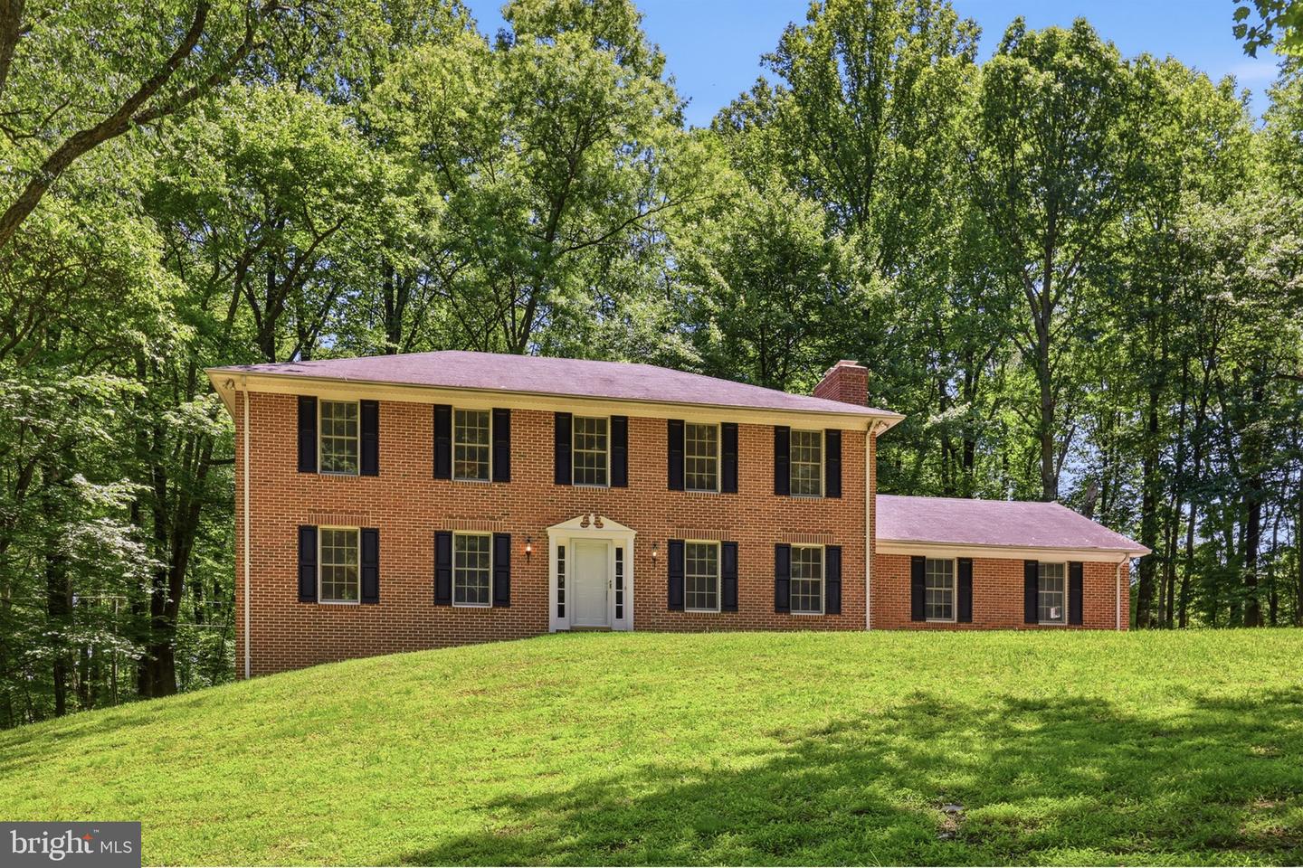 14424 Dove Ln