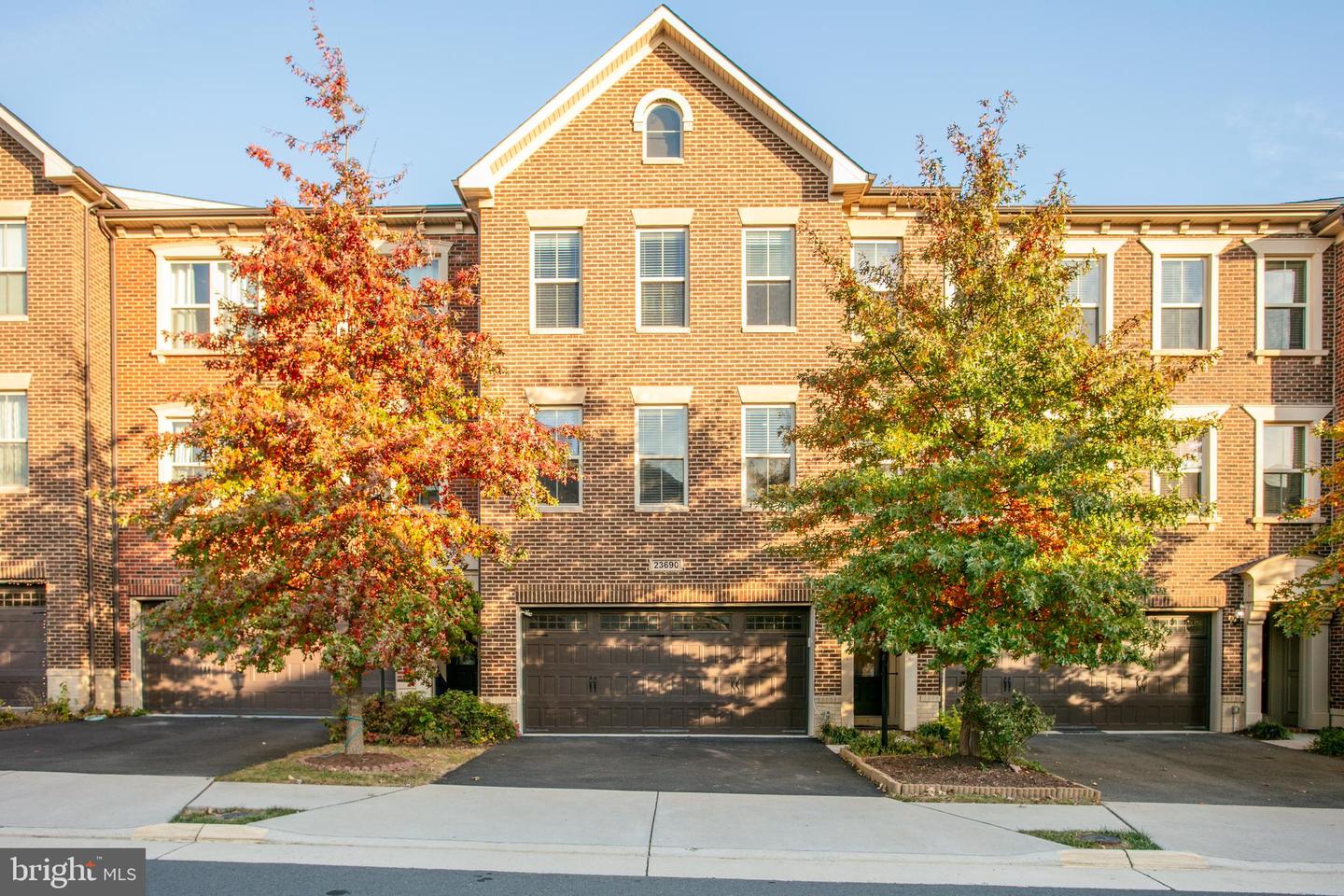 23690 Blanco Terrace, Brambleton