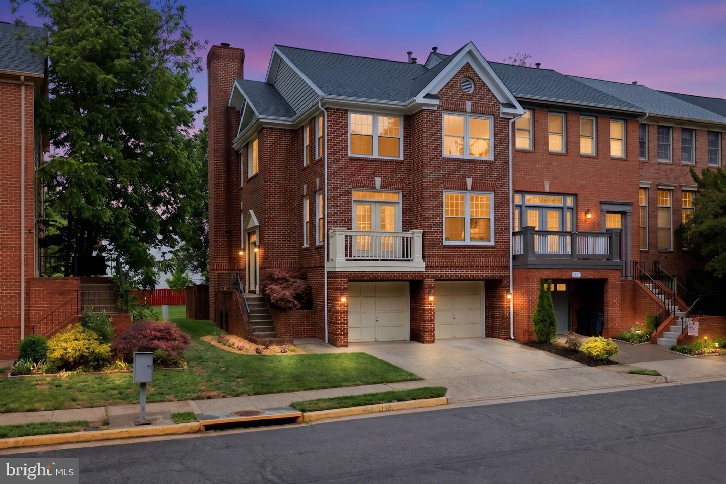 46681 Lynnhaven Square, Sterling