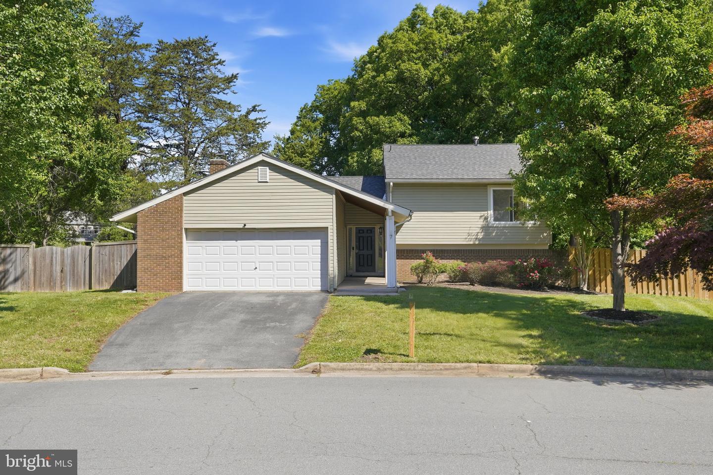 7 Abbey Circle, Sterling