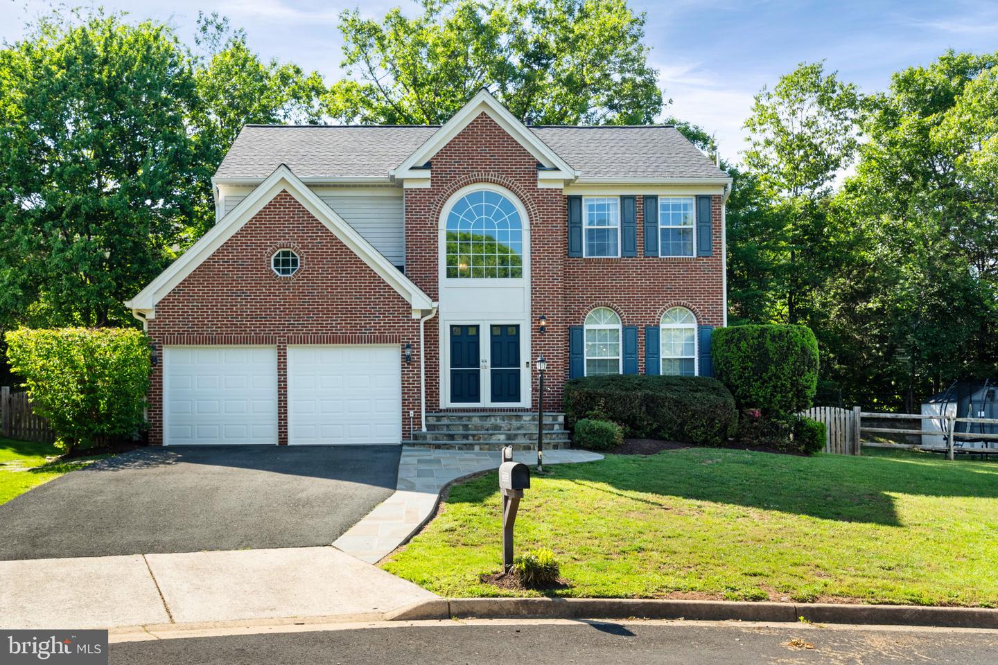 20893 Nerine Court, Sterling
