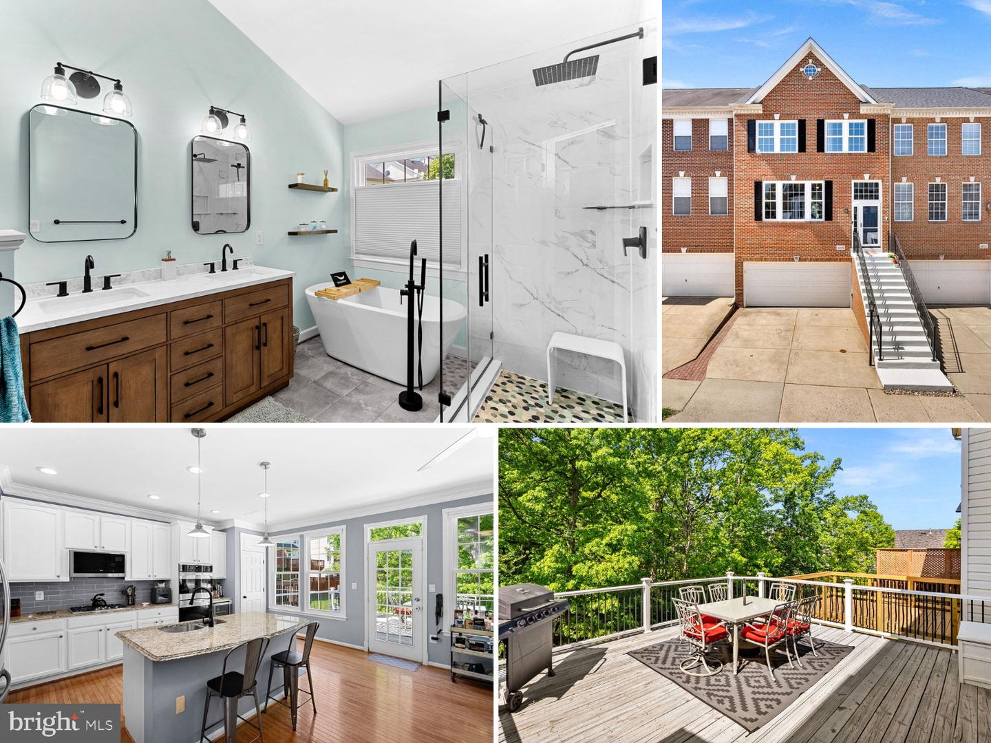 43075 Shadow Terrace, Leesburg