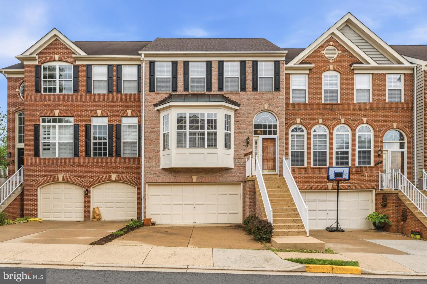 18304 Mill Ridge Terrace, Leesburg