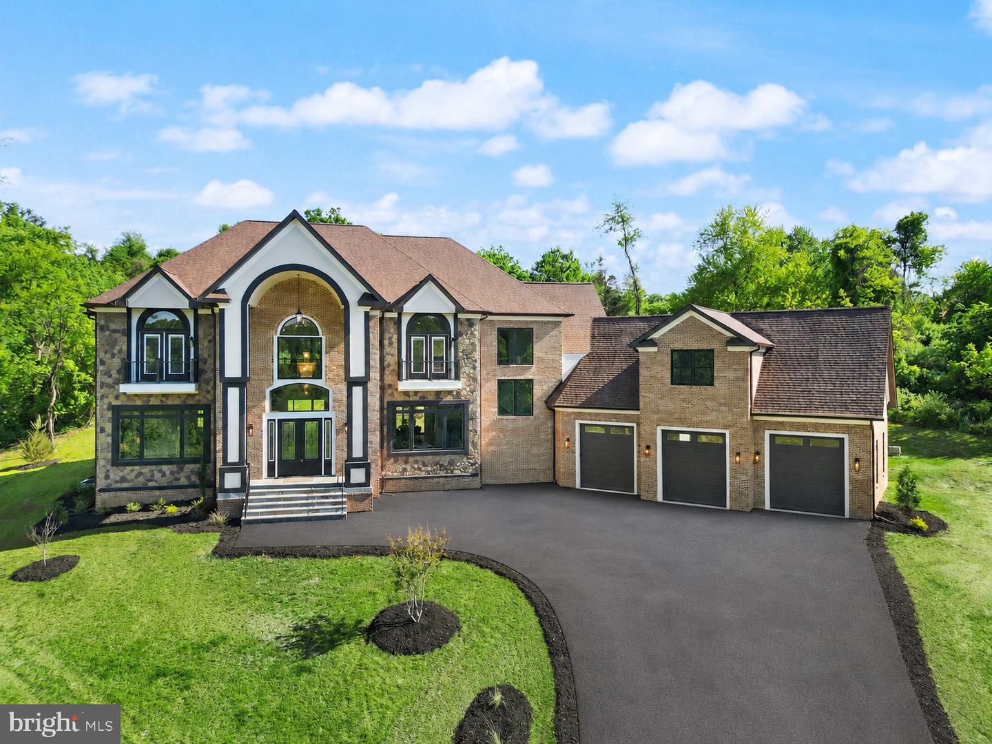 40925 Alysheba Dr