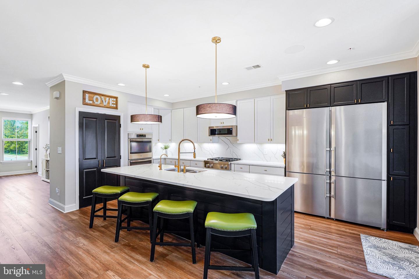 25286 Gray Poplar Terrace, Aldie