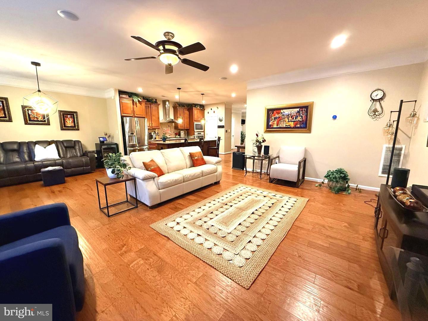 24619 Greysteel Square