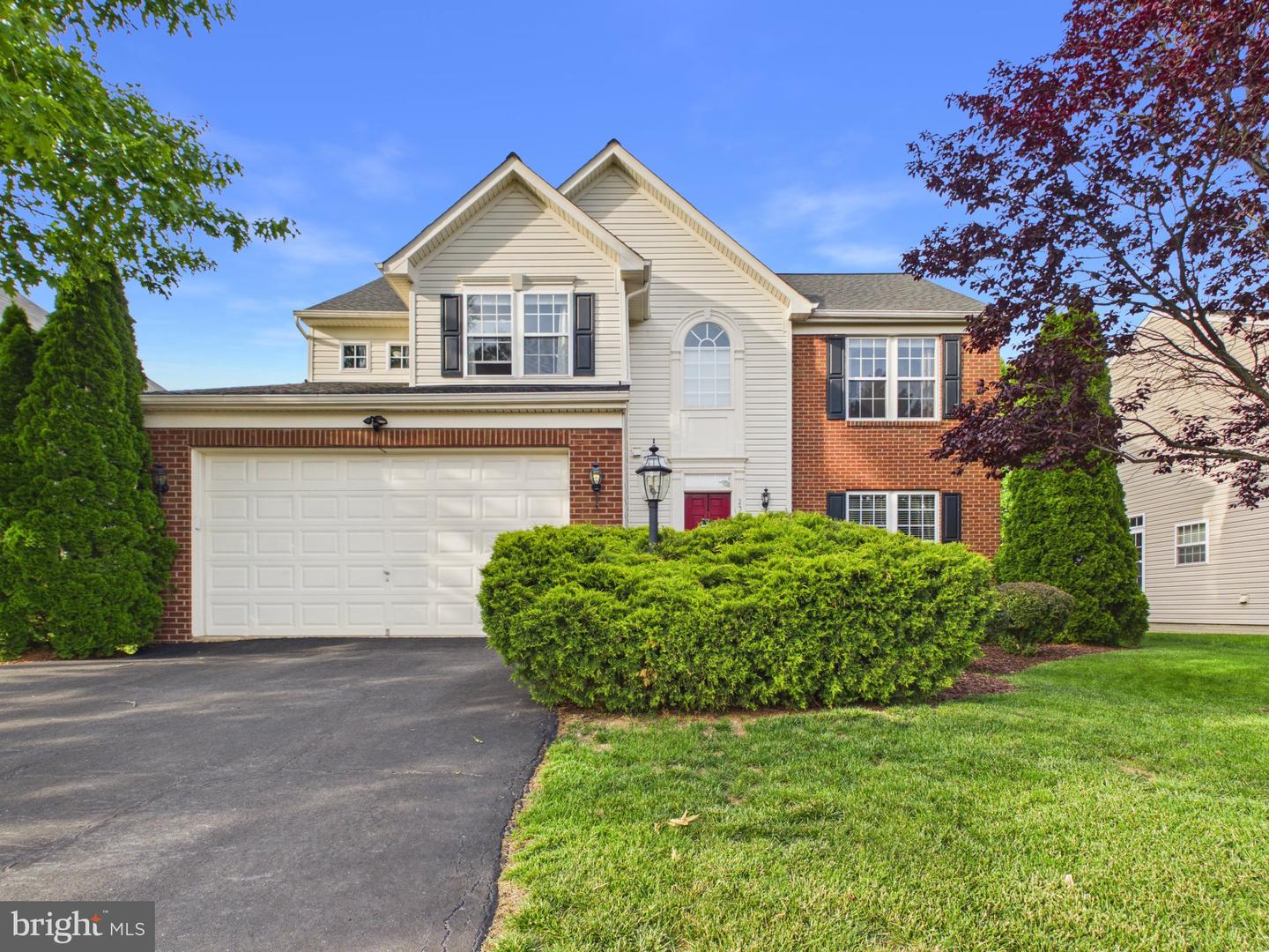 25230 Mastery Place, Aldie
