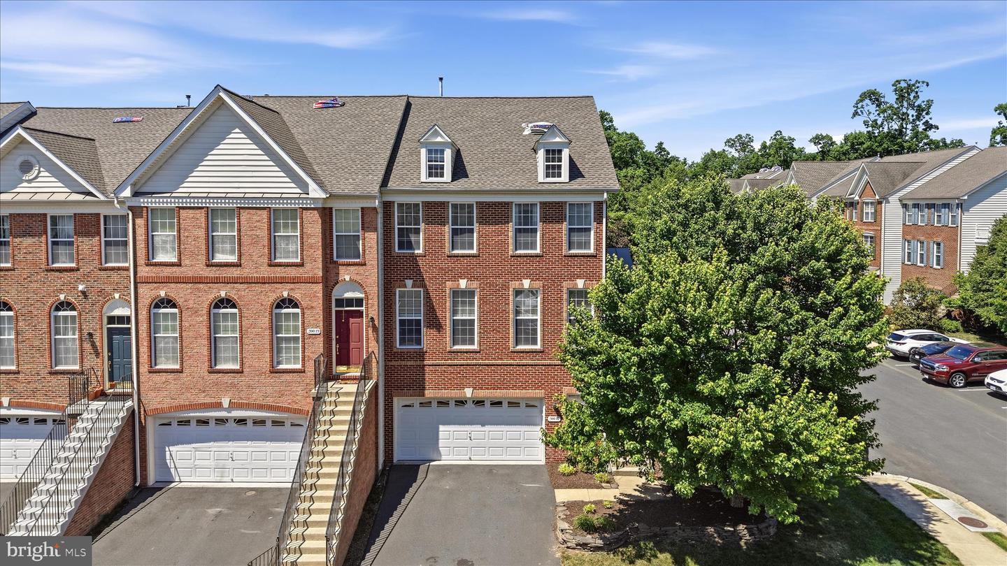 20047 Northville Hills Terrace, Ashburn