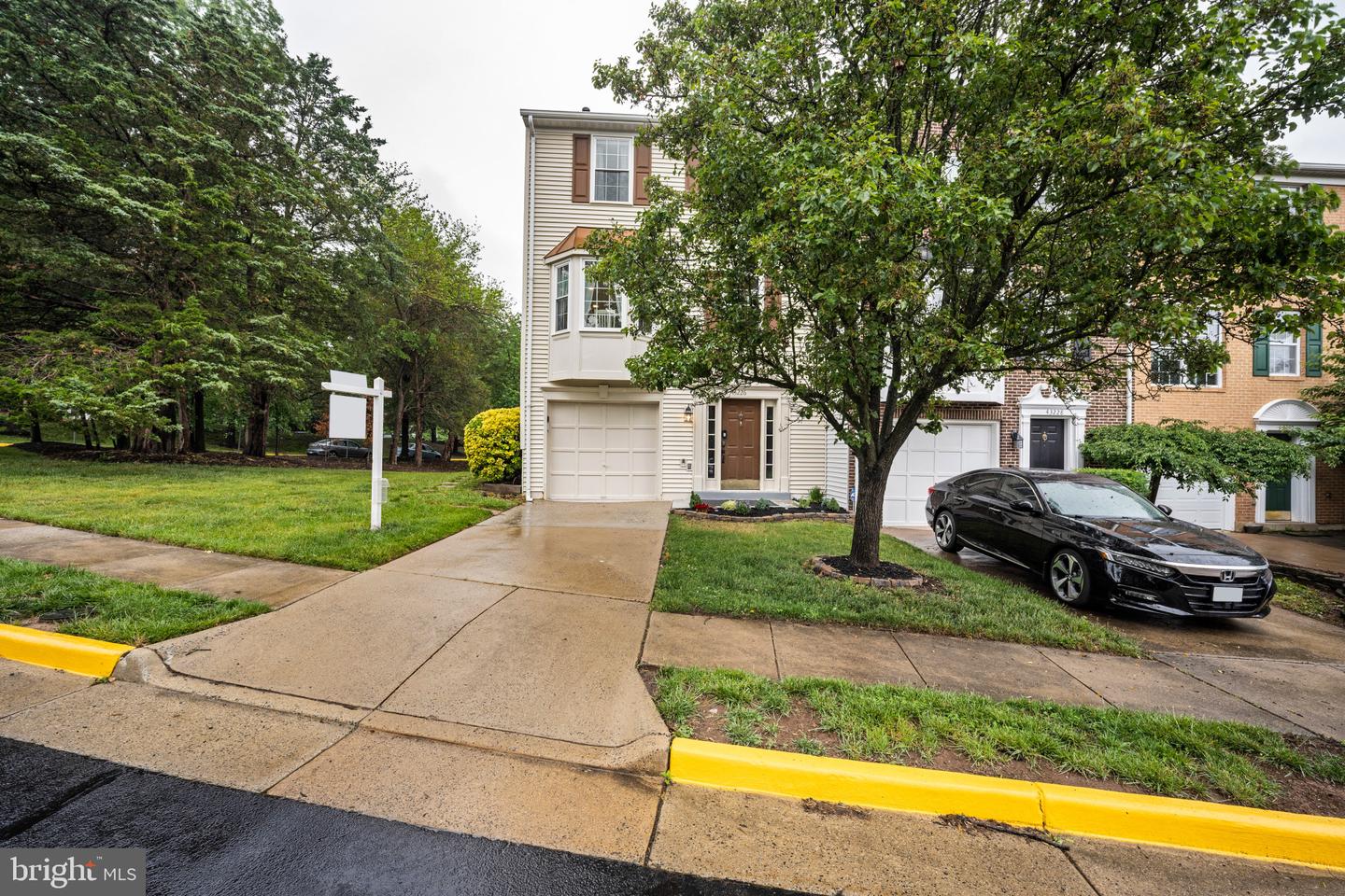 43226 Clearnight Terrace, Ashburn