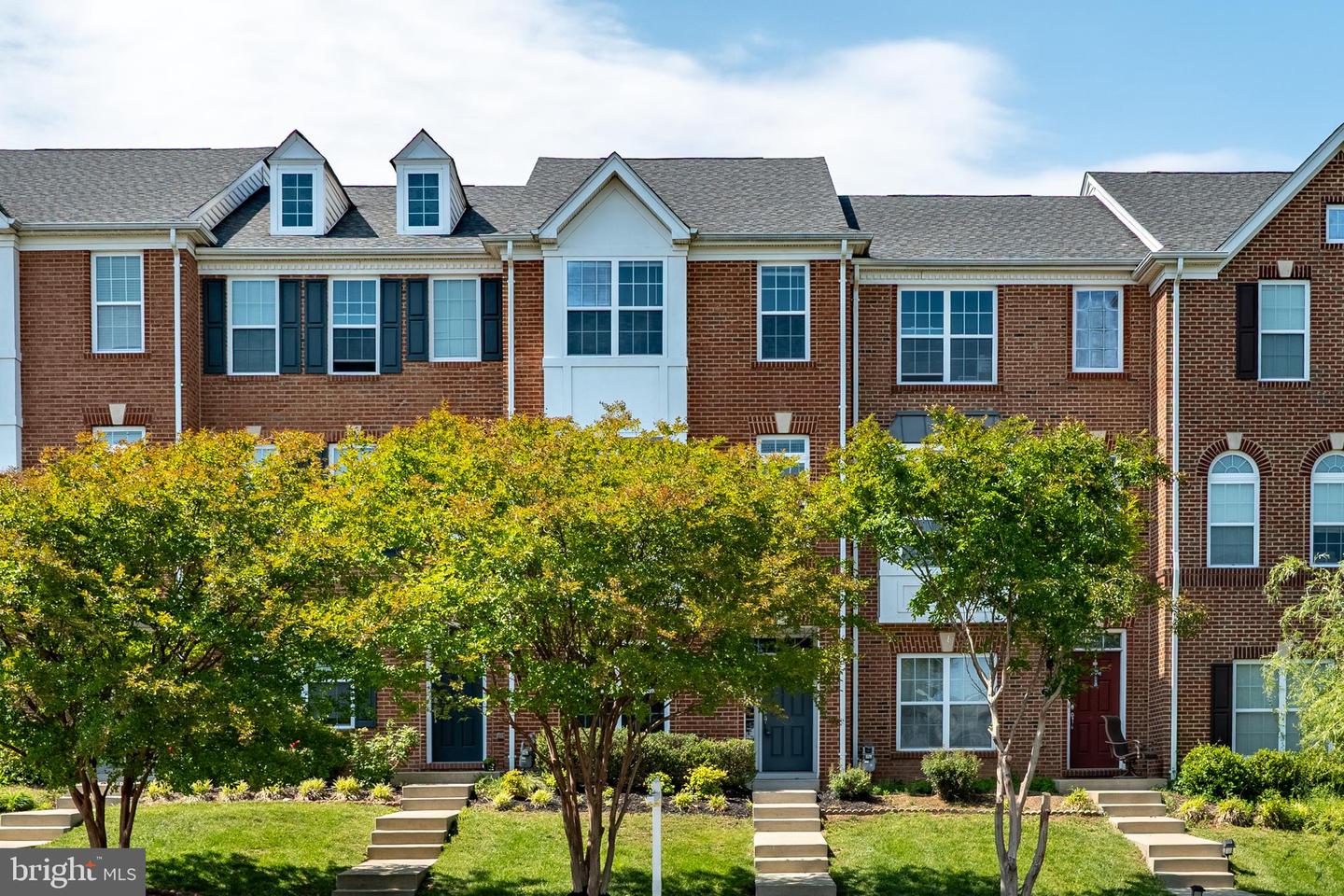 43210 Loudoun Reserve Drive, Ashburn
