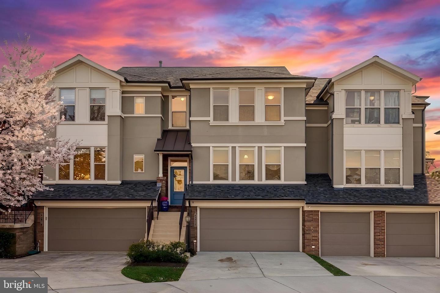 42517 Sandwort Terrace, Brambleton