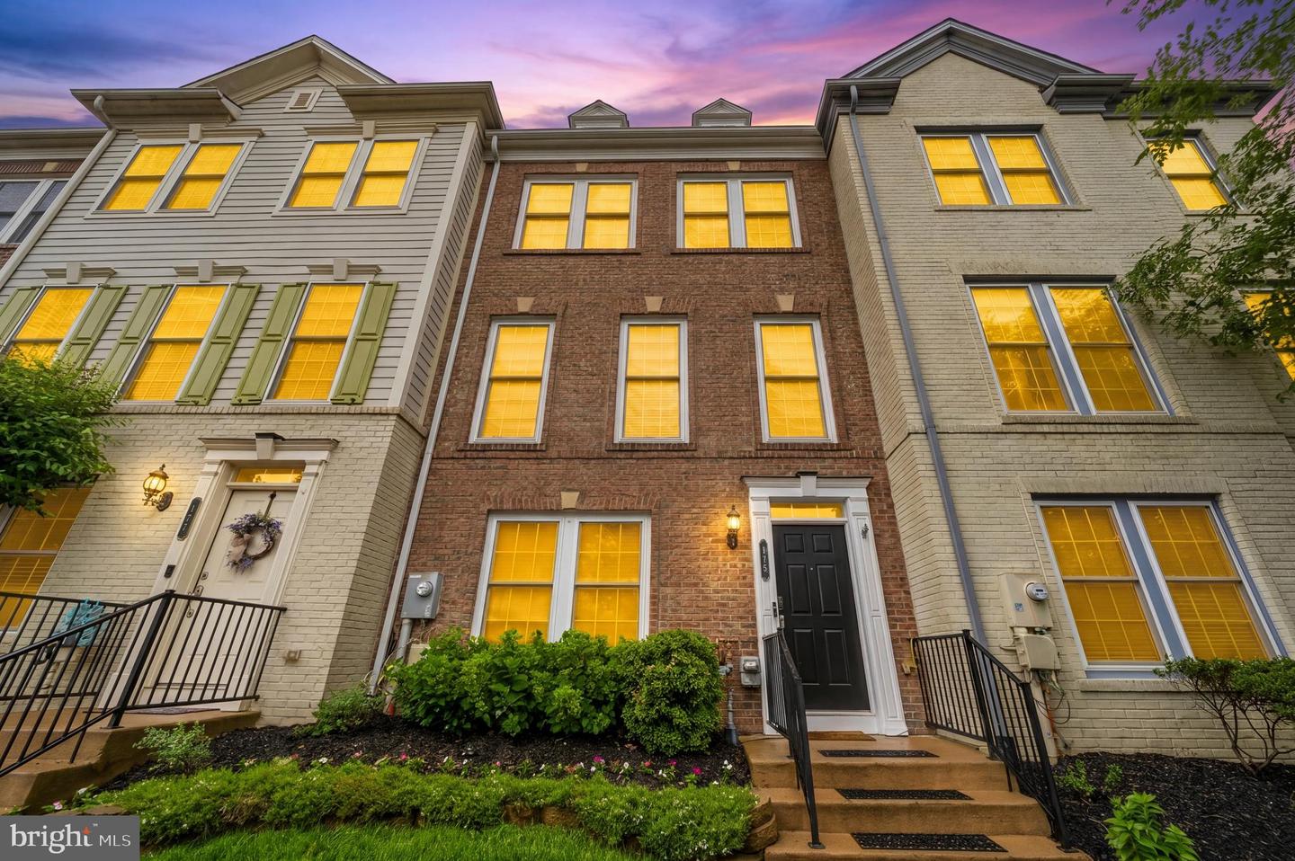 175 Great Laurel Sq SE