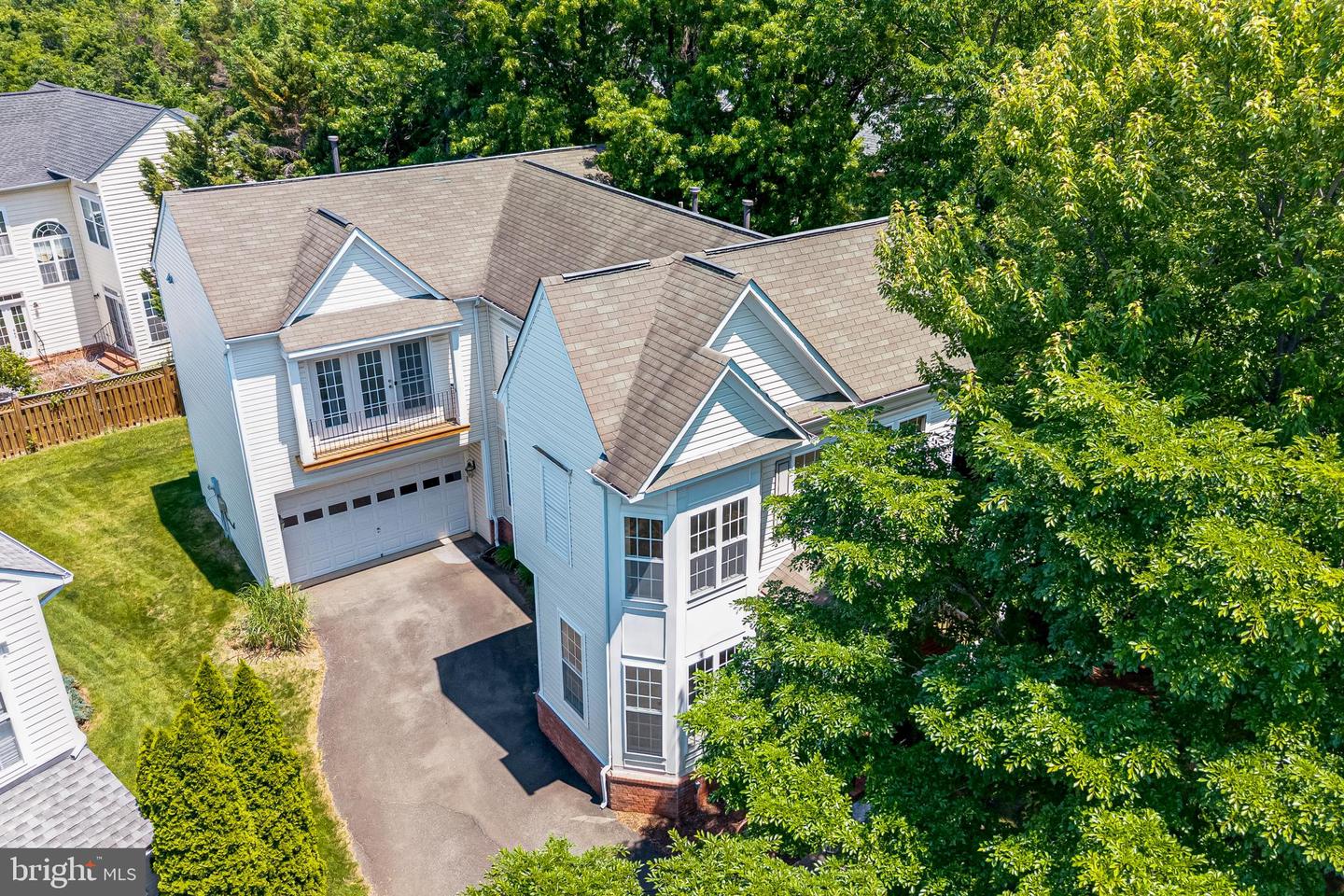 40396 Milford Drive, Broadlands