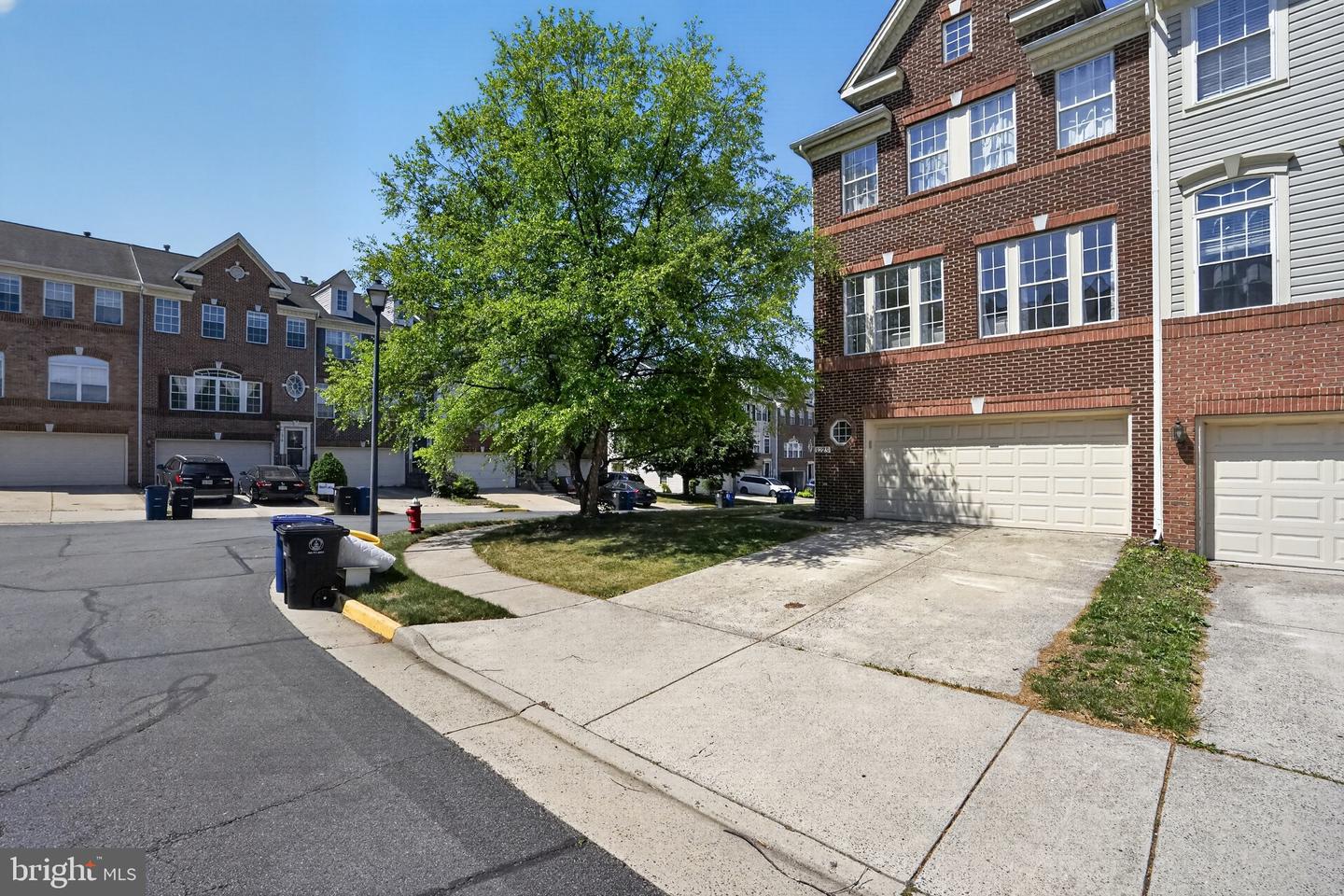 1225 Cambria Terrace NE, Leesburg