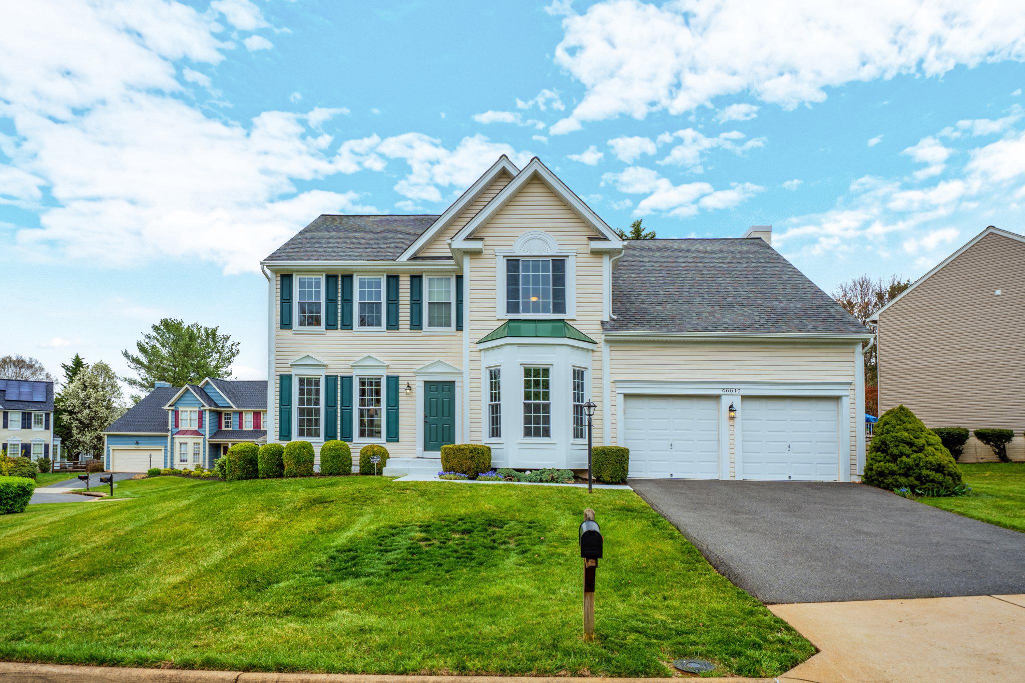 46610 Kingschase Ct