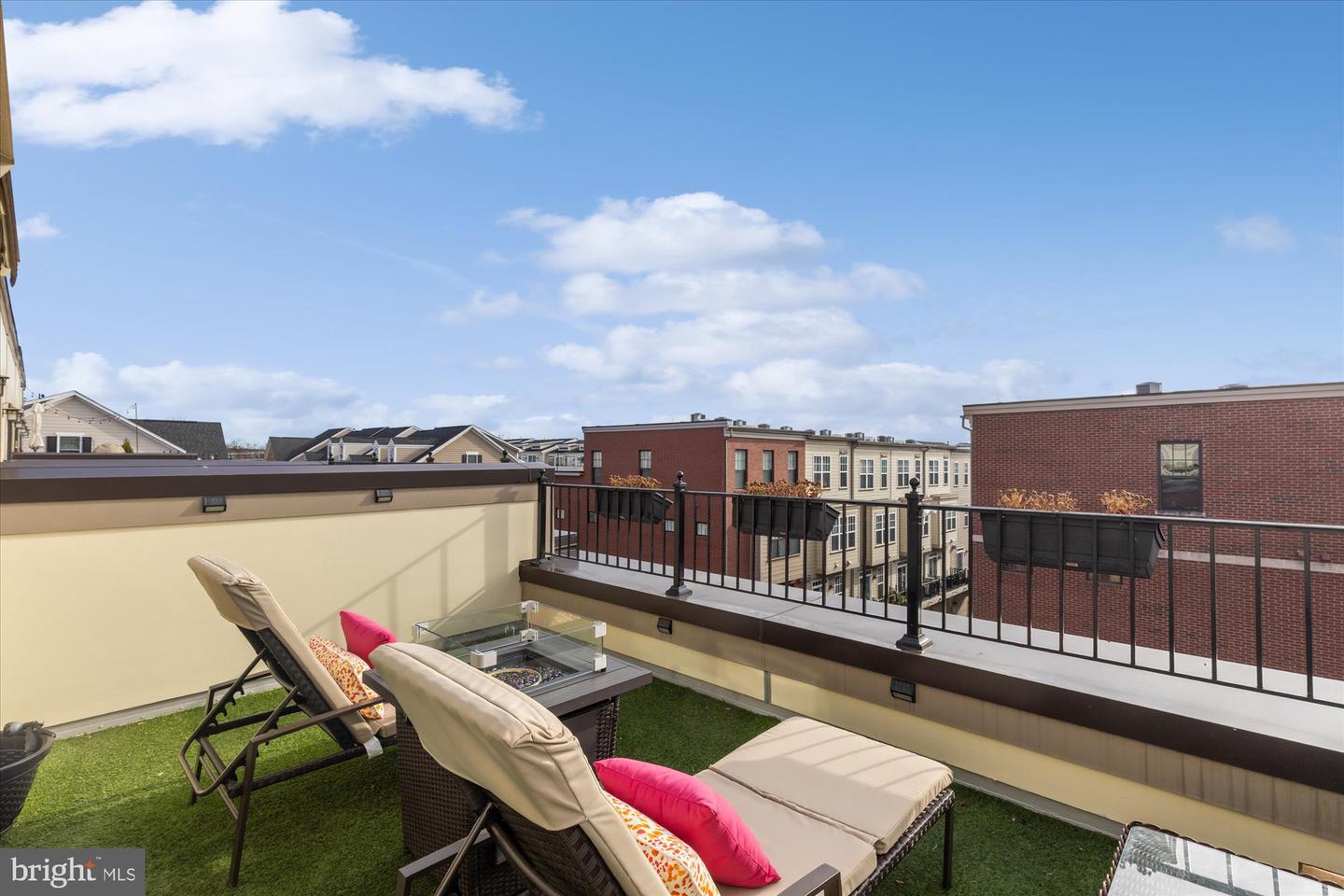 254 Bluemont Branch Terrace SE