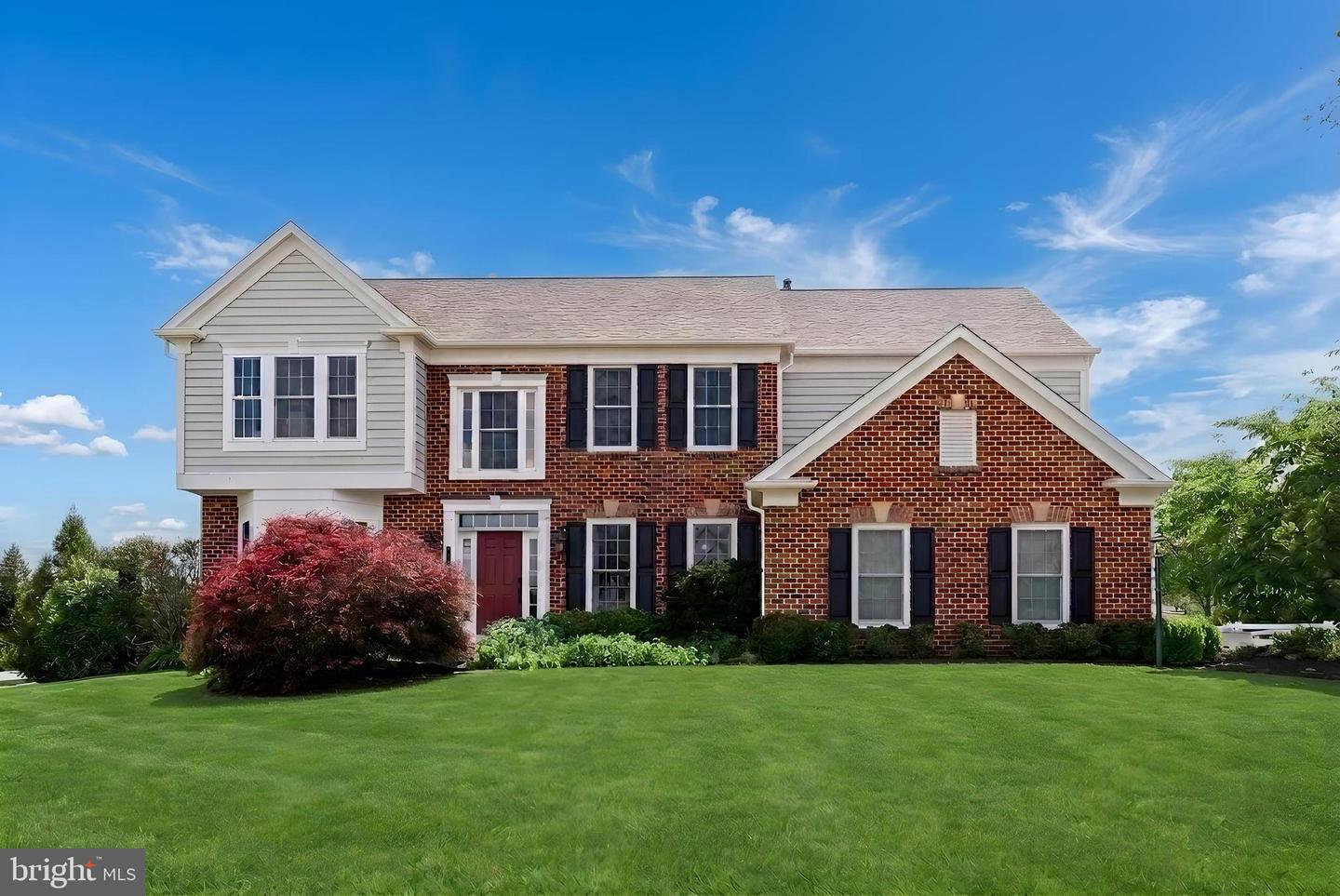 41289 Guinness Way, Leesburg