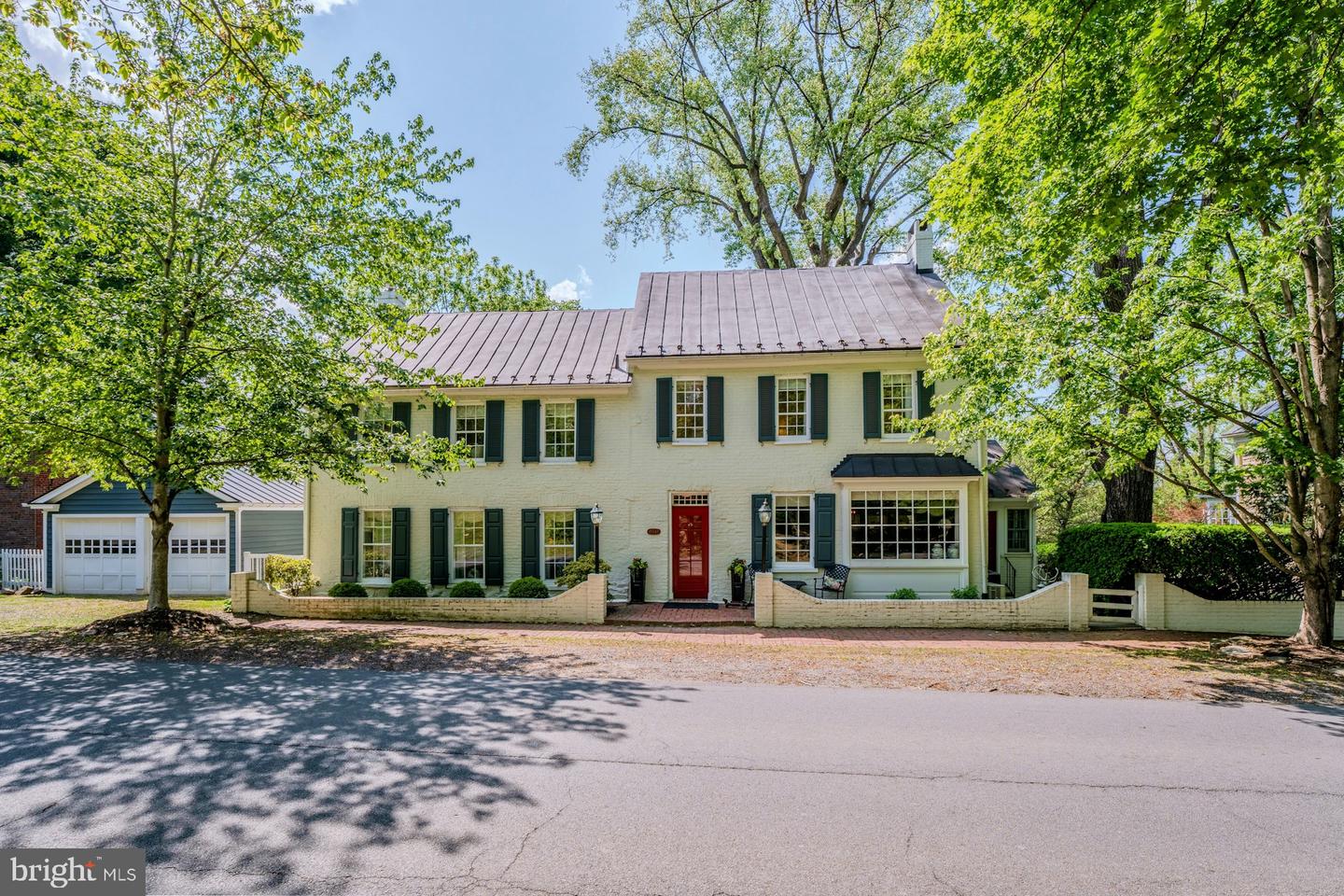 15547 Second Street, Waterford
