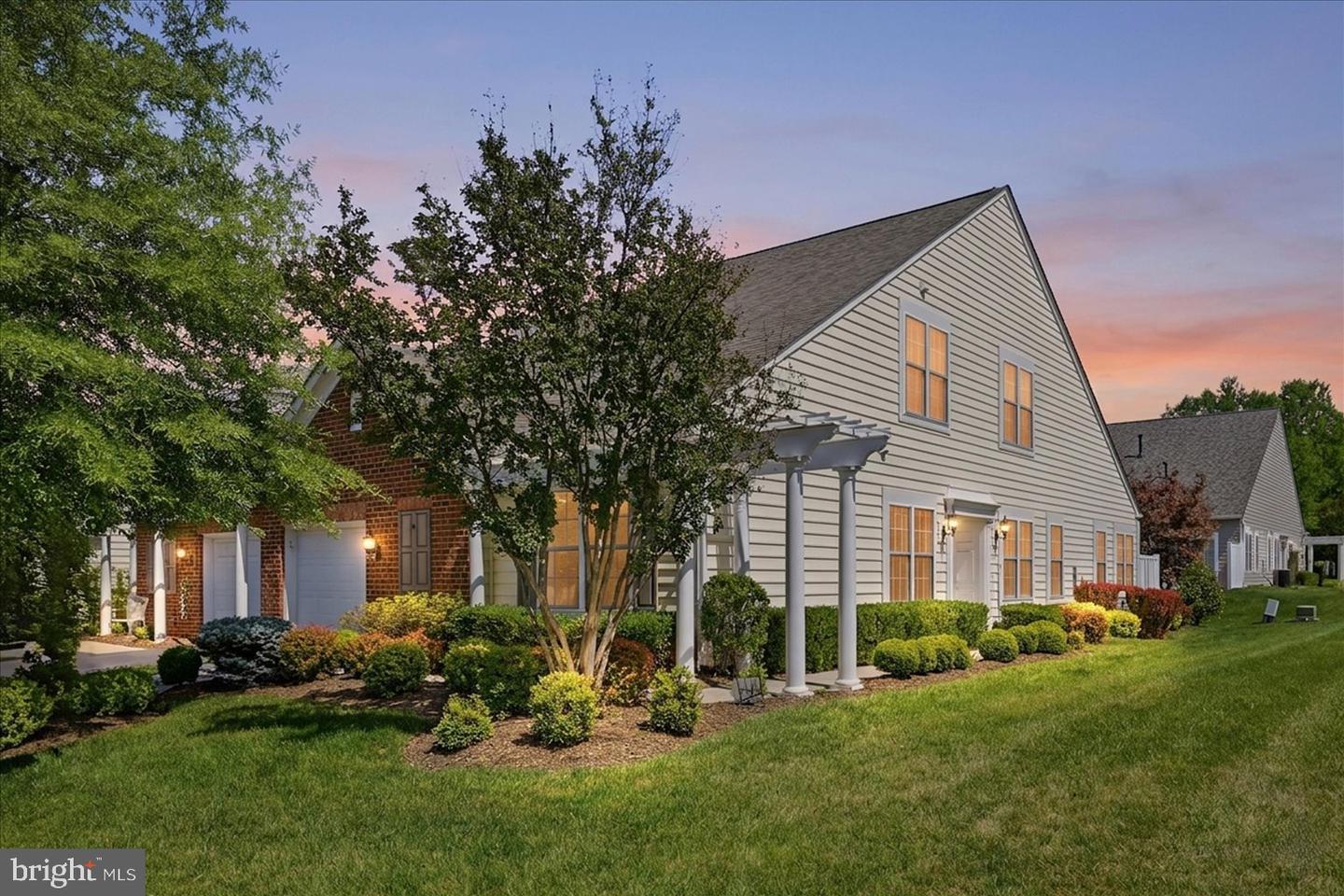 44415 Adare Manor, Ashburn