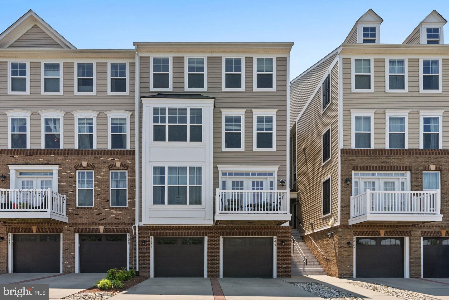 42189 Shorecrest Terrace, Aldie