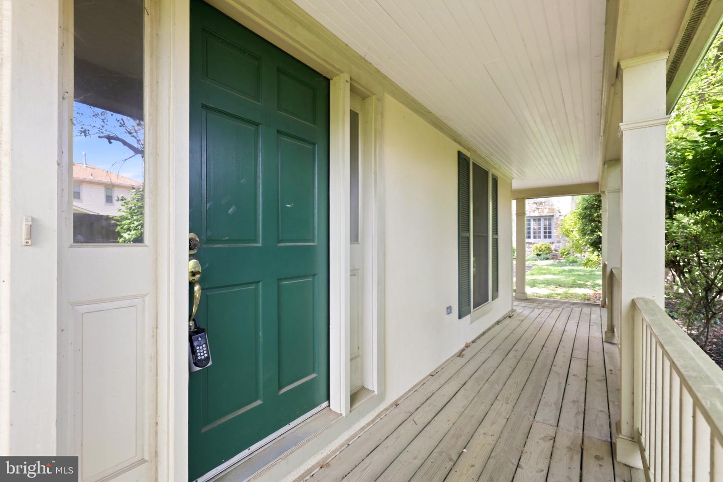 4 Linden Hill Way SW, Leesburg