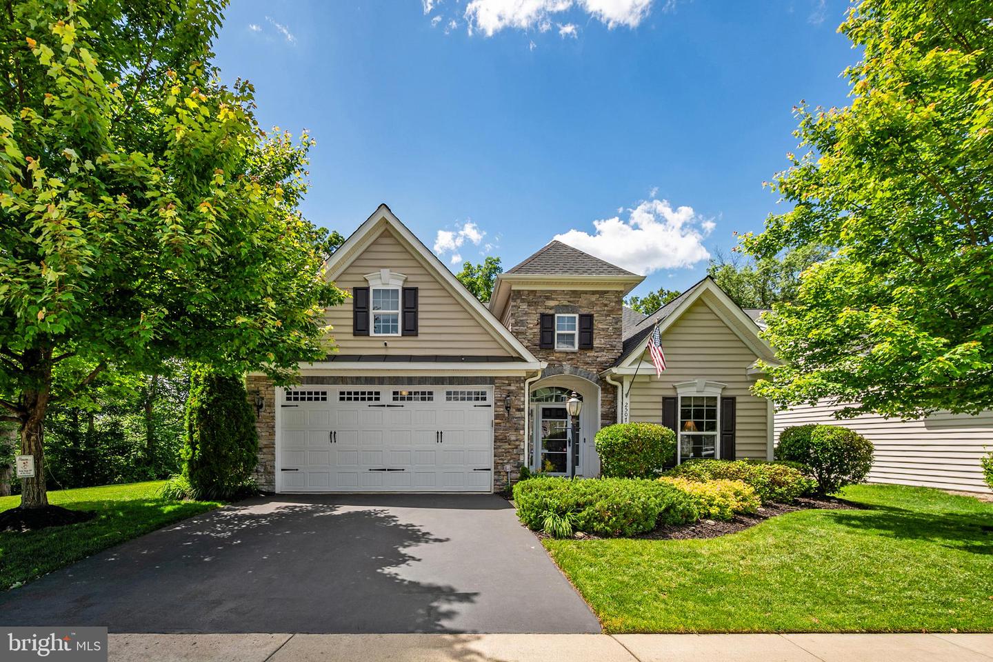 25079 Chafee Circle