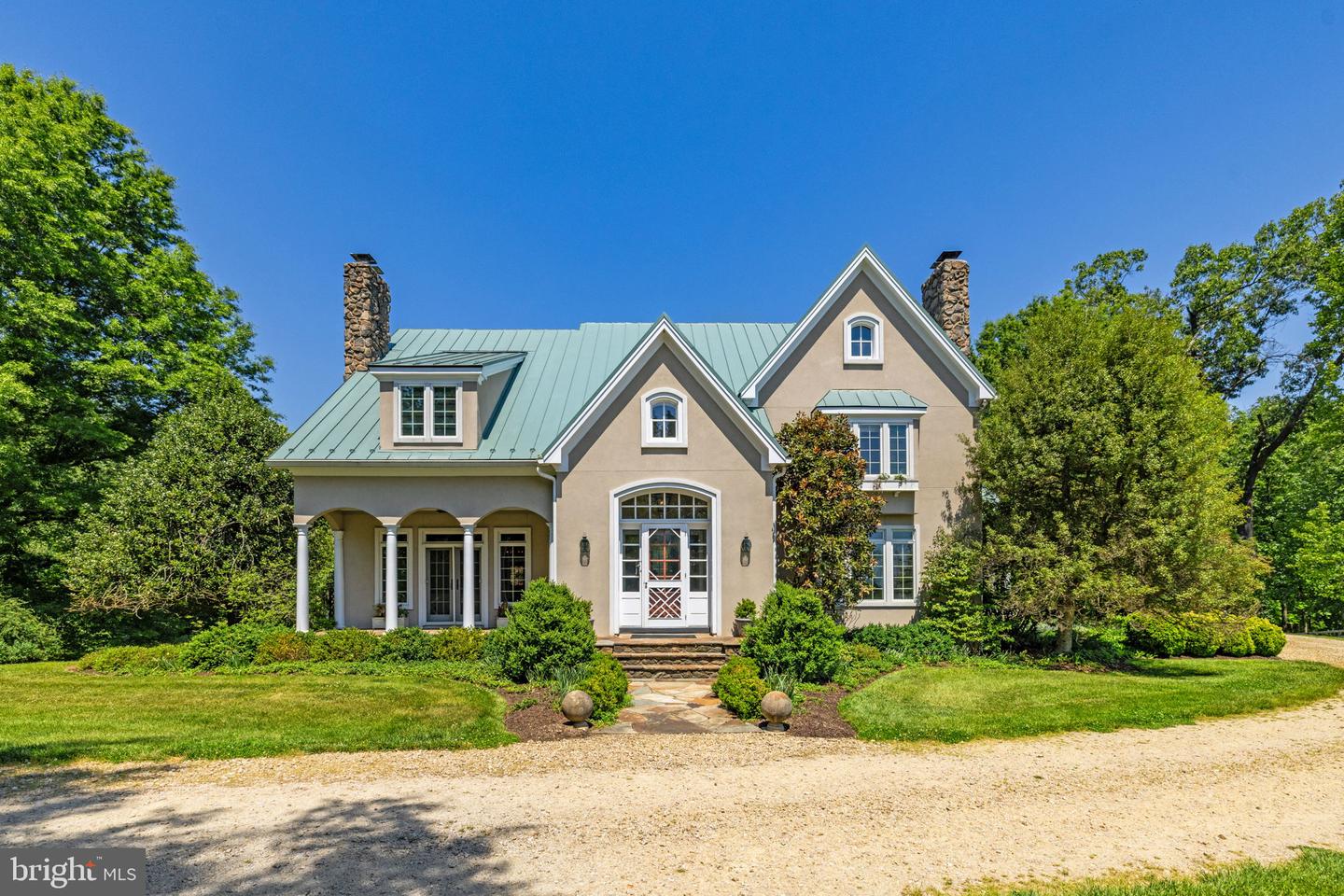 36190 Turkey Roost Road