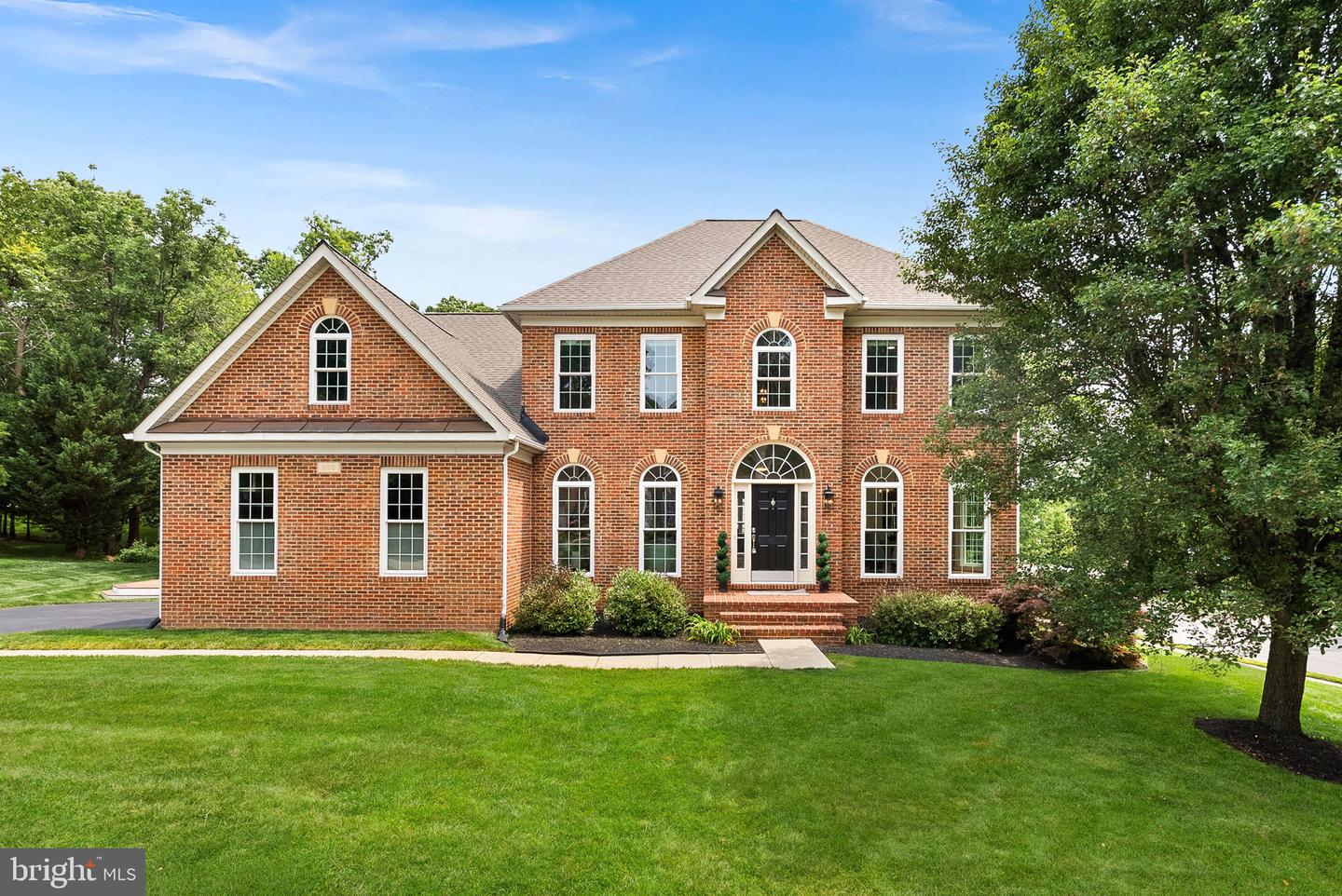 803 Kenneth Place SE, Leesburg