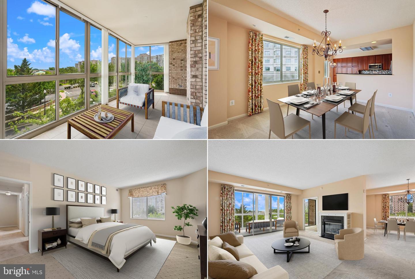 19355 Cypress Ridge Ter # 206