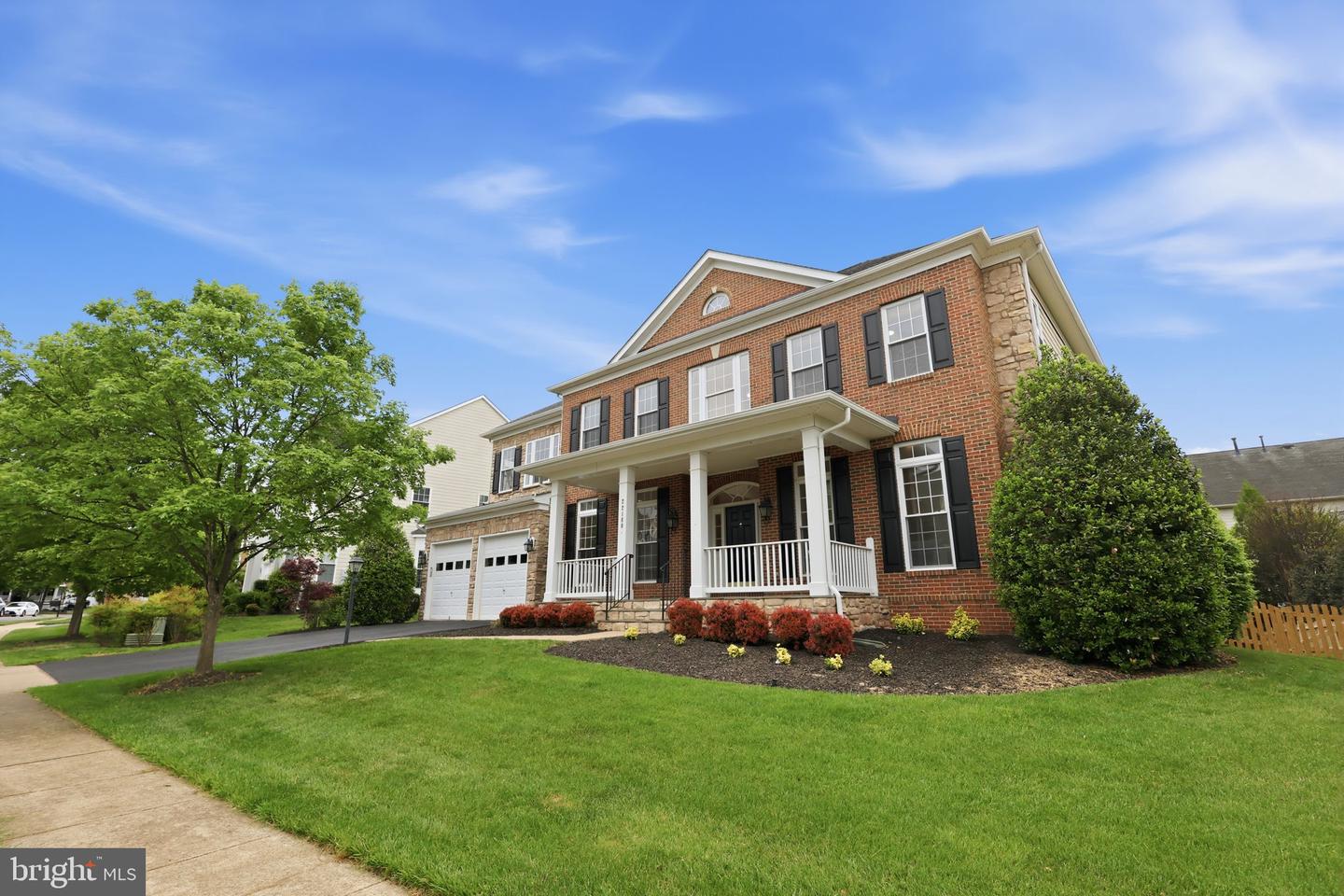 22188 Withers Grove Court, Broadlands