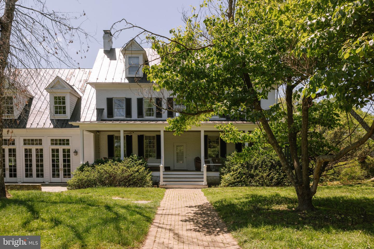 37961 Forest Mills Rd