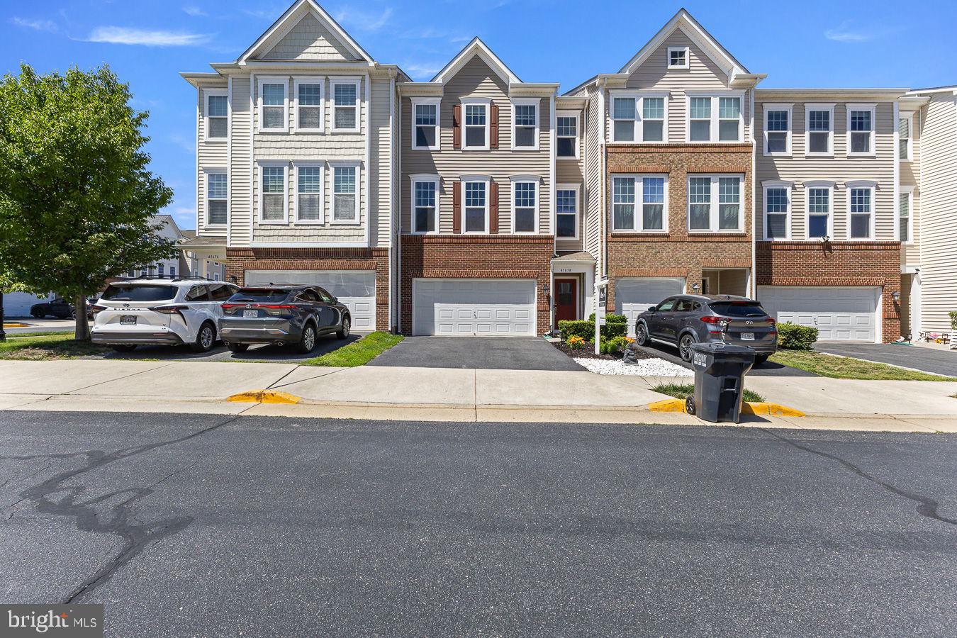 41678 Well Stone Terrace