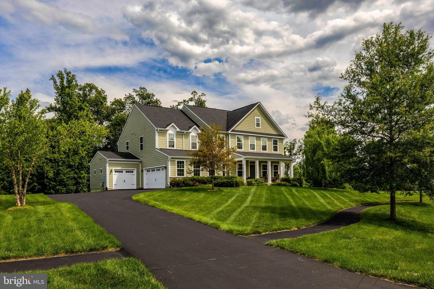 26114 Jawaher Place, Aldie