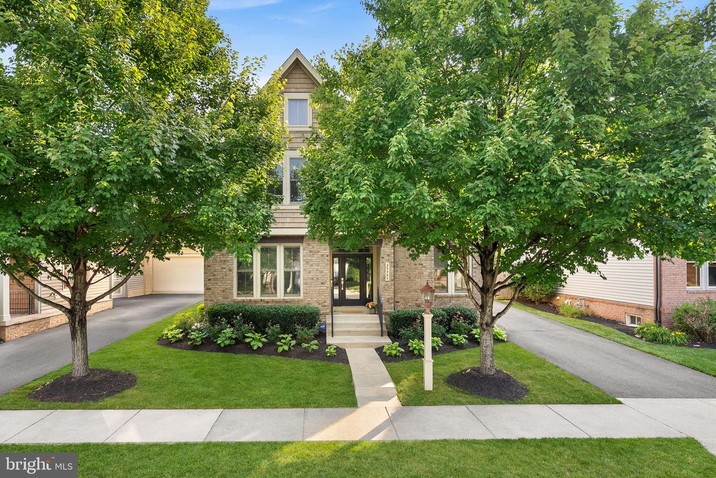 23329 Morning Walk, Brambleton