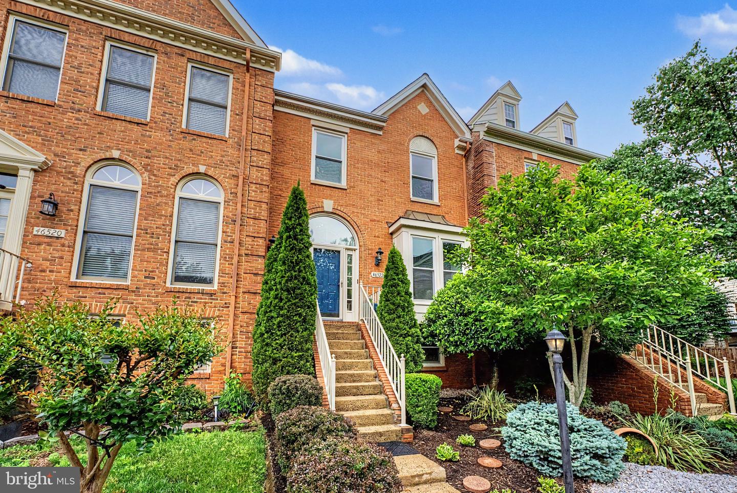 46522 Lynnhaven Sq