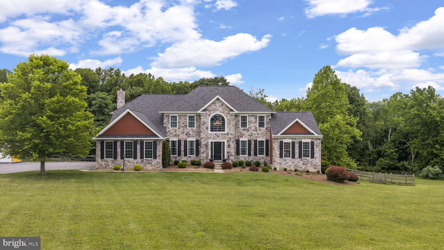 11293 Allium Lane, Lovettsville