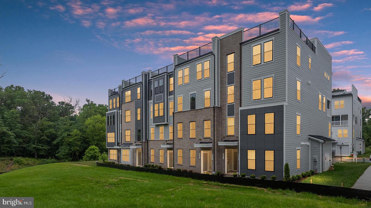 20816 Cloongee Terrace