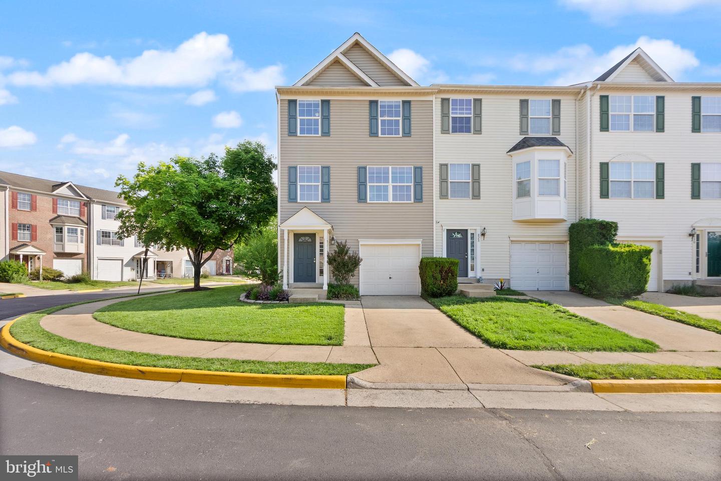 826 Vanderbilt Terrace SE, Leesburg
