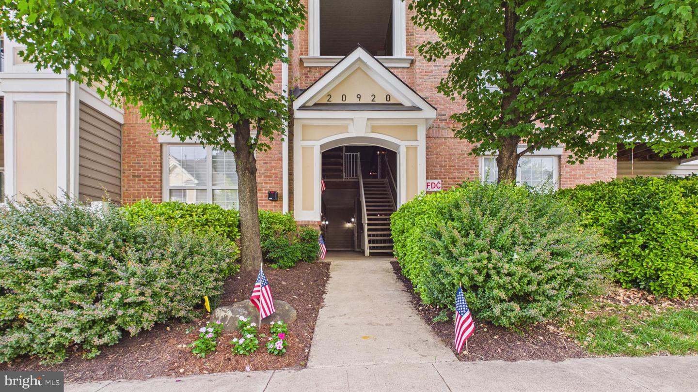 20920 Cedarpost Square #300, Ashburn