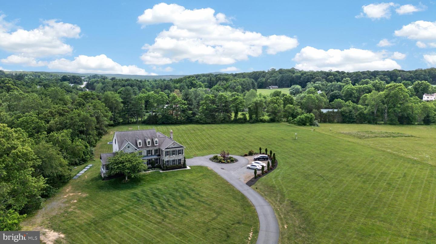 40393 Browns Creek Place