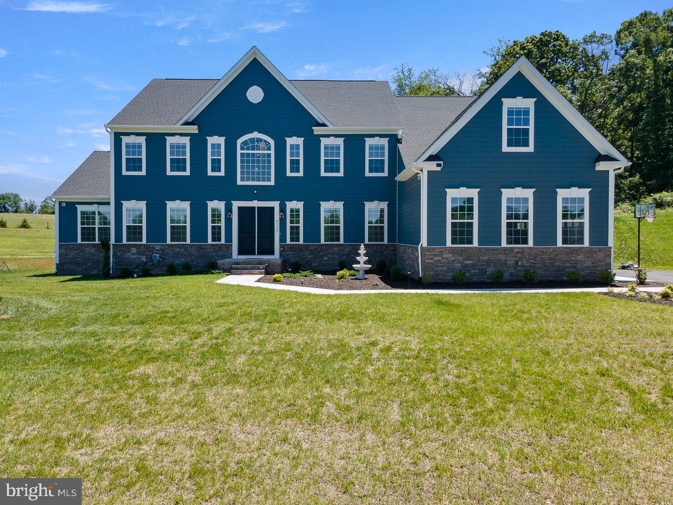 40373 Windyhill Farms Drive
