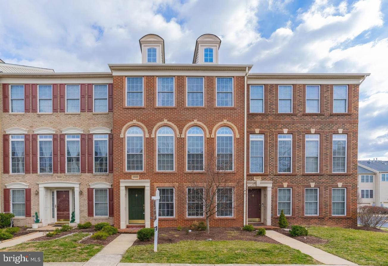 25835 Turlough Terrace