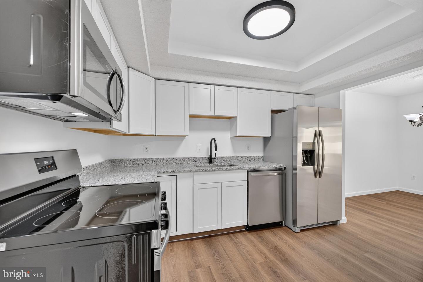 28 Wedgedale Dr