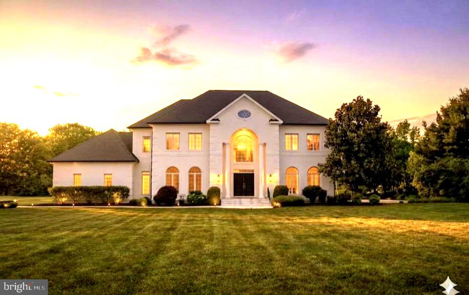 40163 Beacon Hill Drive