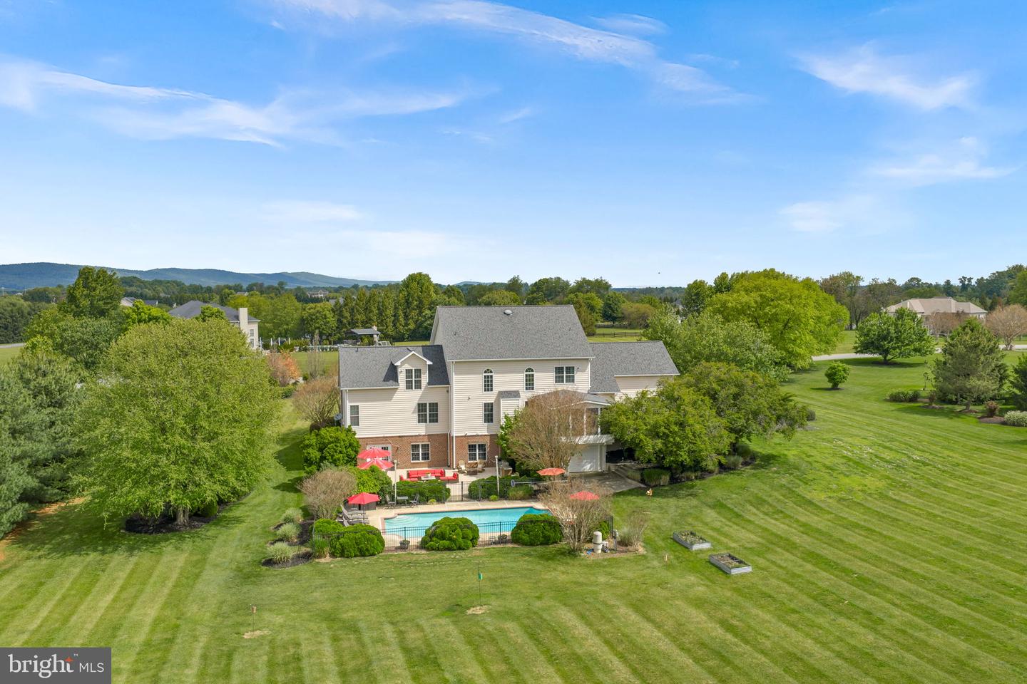 38087 Highland Farm Place