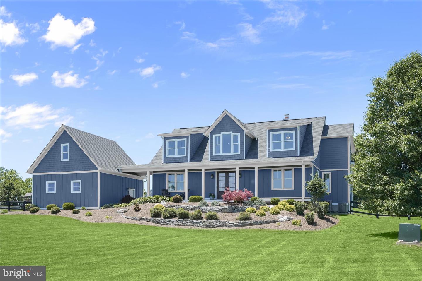 16683 Mandileigh Lane, Hamilton