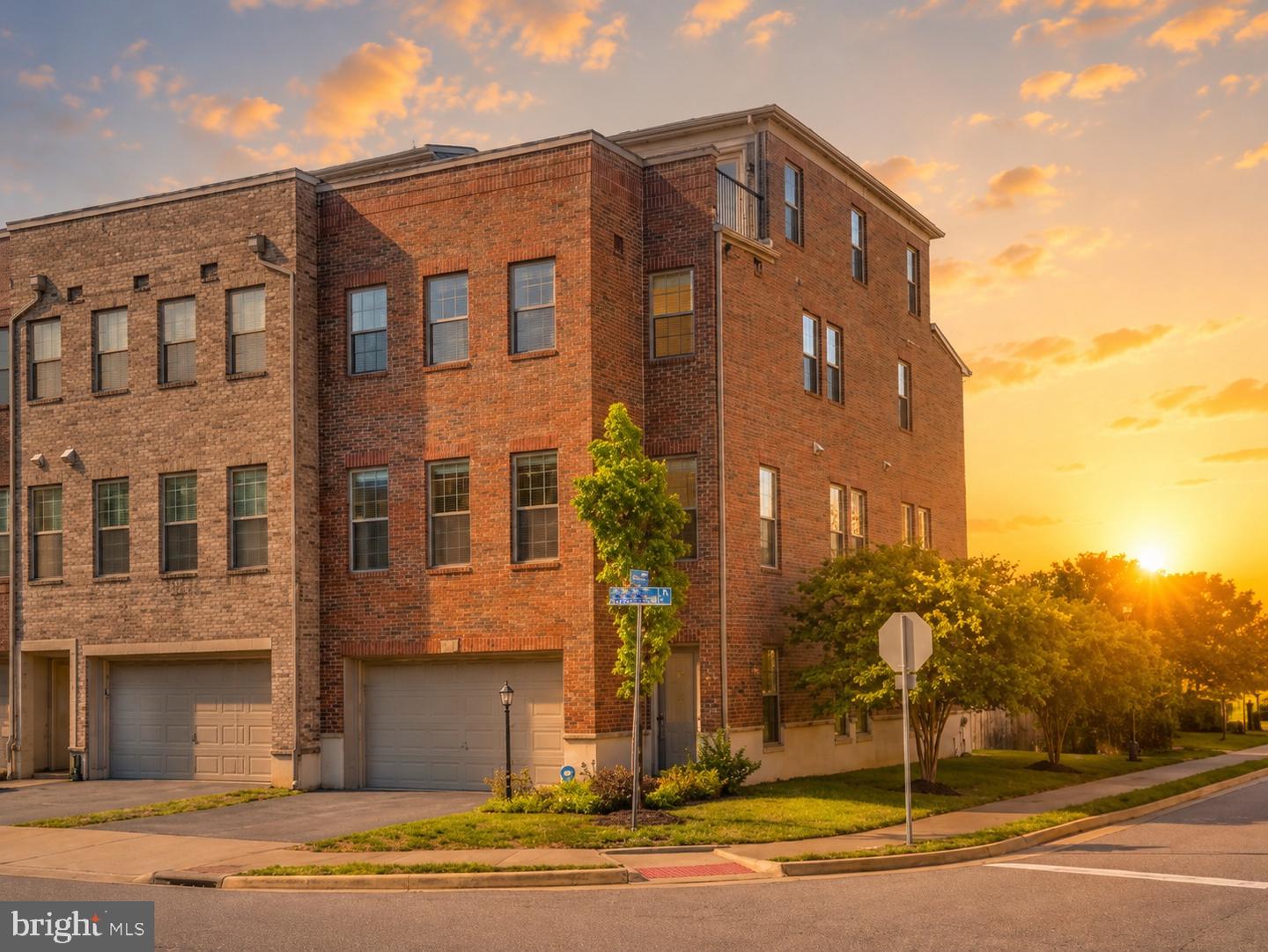 23398 Epperson Square