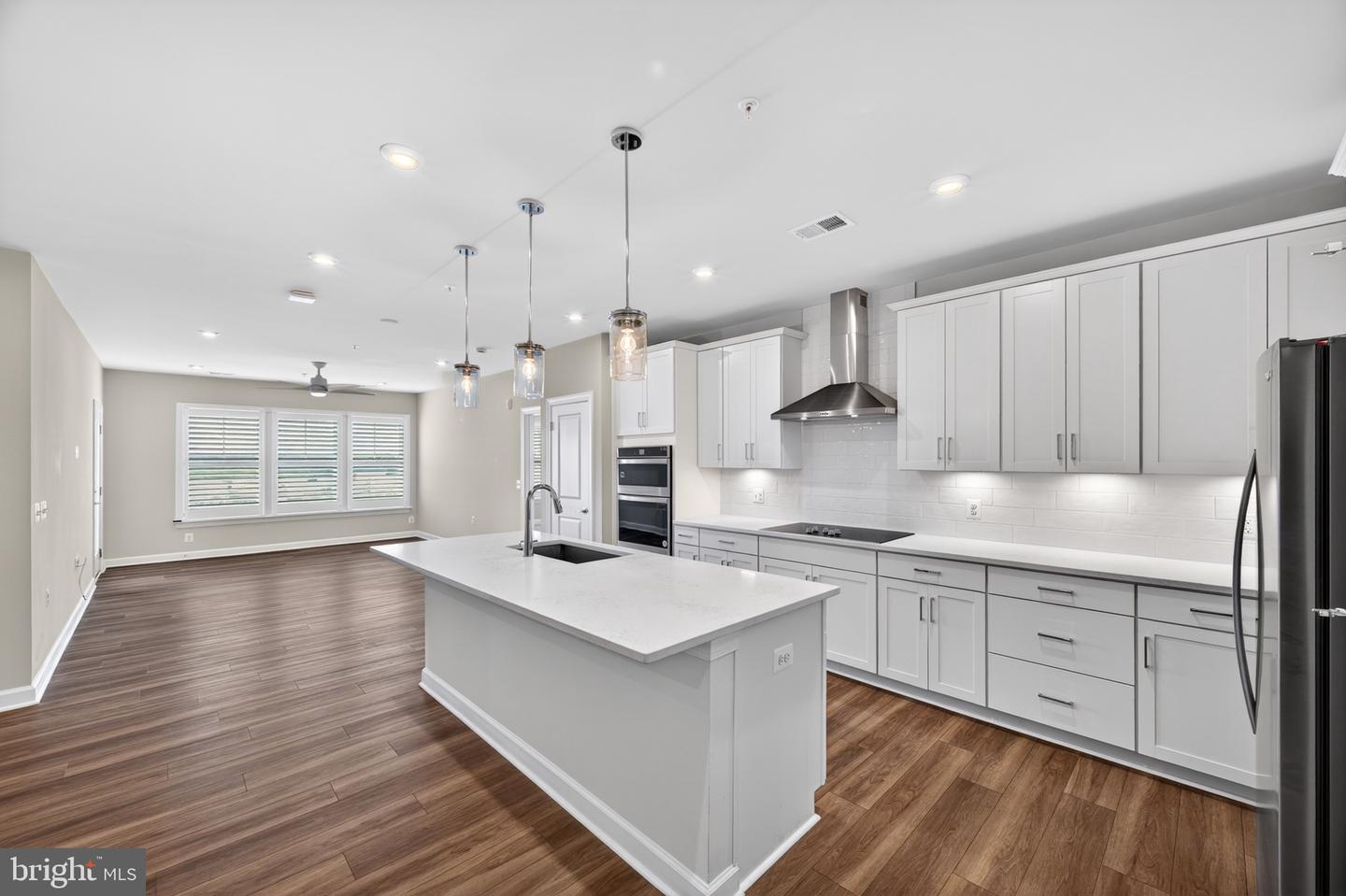 21630 Hawksbill High Circle #405