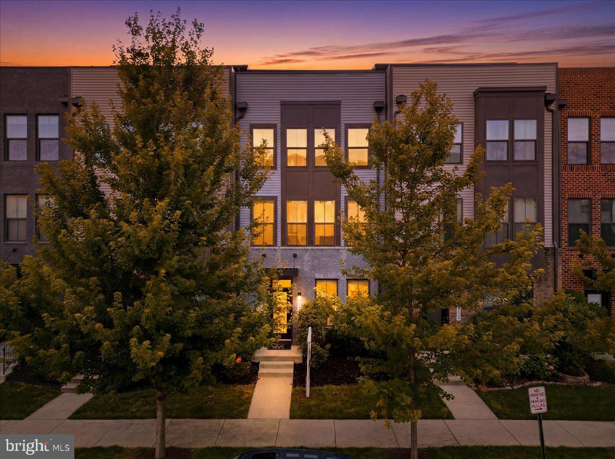 22311 Tees Terrace